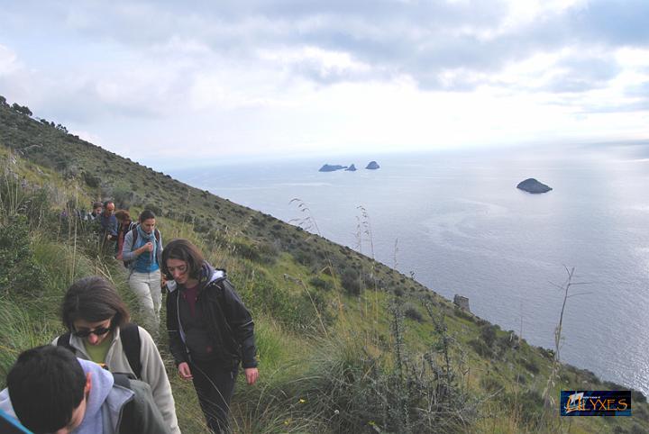 punta la guardia.JPG